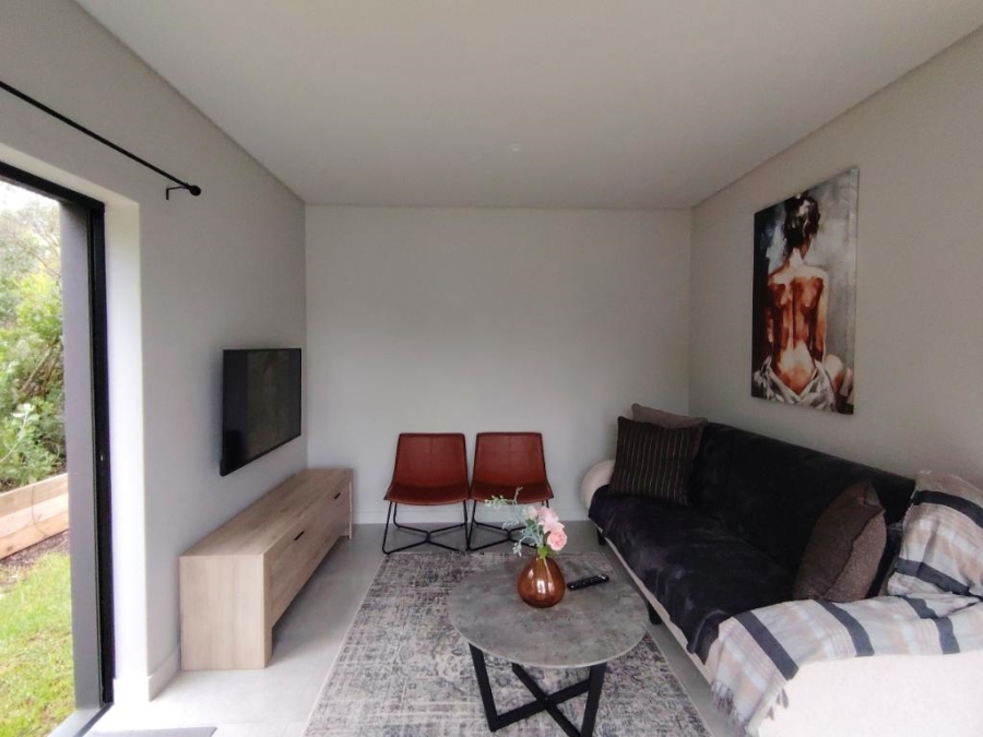 To Let 1 Bedroom Property for Rent in Brackenridge Western Cape